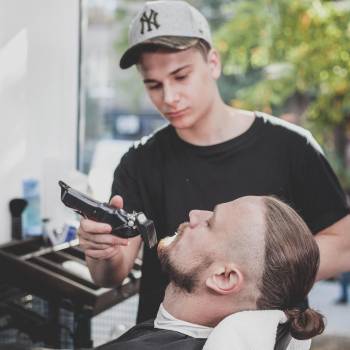 TBS - M2, Запорожье Фото - 15