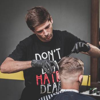 TBS - M2, Запорожье Фото - 13