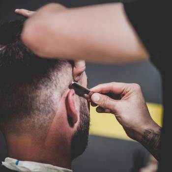 TBS - M2, Запорожье Фото - 2