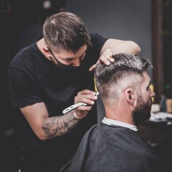 TBS - M2, Запорожье Фото - 12