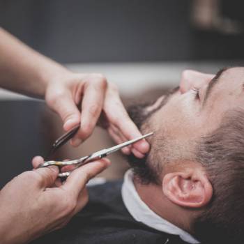 TBS - M2, Запорожье Фото - 10