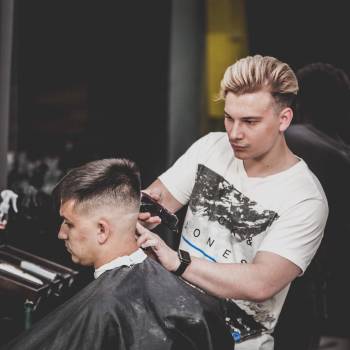 TBS - M2, Запорожье Фото - 9