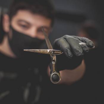 TBS - M2, Запорожье Фото - 7