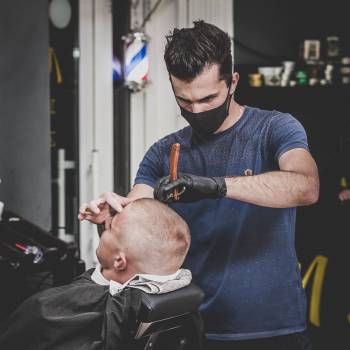 TBS - M2, Запорожье Фото - 5