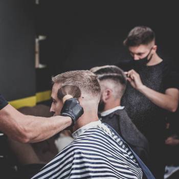 TBS - M2, Запорожье Фото - 4