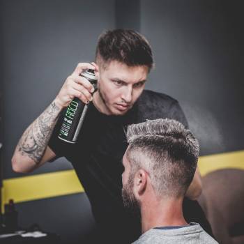 TBS - M2, Запорожье Фото - 3