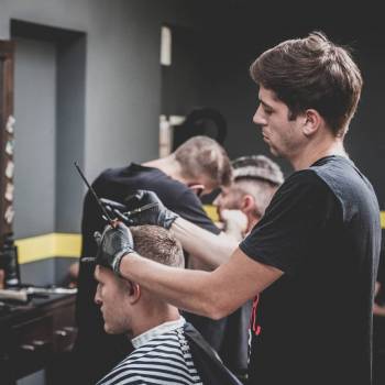 TBS - M2, Запорожье Фото - 26