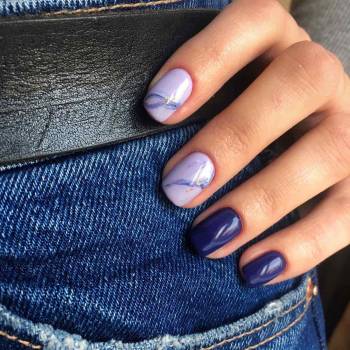 Salonchik, Чернівці Фото - 5