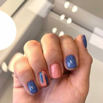 Salonchik, Чернівці Фото - 6