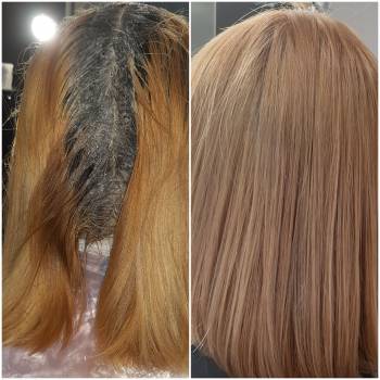 Яна , Одеса Фото - 11