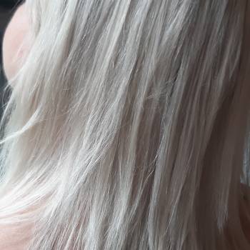 Яна , Одеса Фото - 13