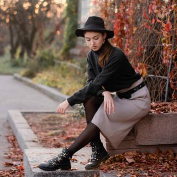 Фото с портфолио Екатерина Кононюк 