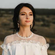 Фотограф Ирина на Barb.ua