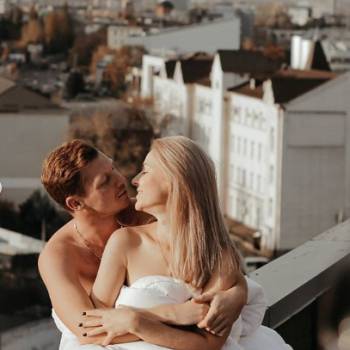 Фото с портфолио Ирина 