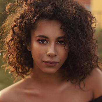 Фото с портфолио Ирина 