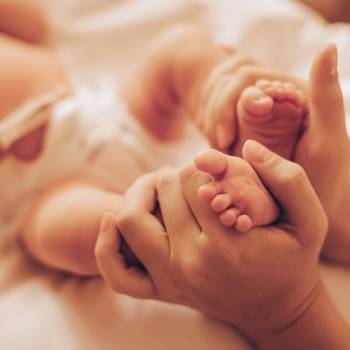 Фото с портфолио Дана Мартенс 