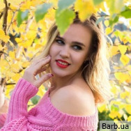 Фотограф Марина на Barb.ua