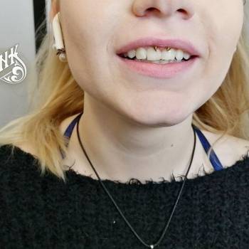 Фото с портфолио Валентина Кац