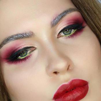 Фото с портфолио BentonPro