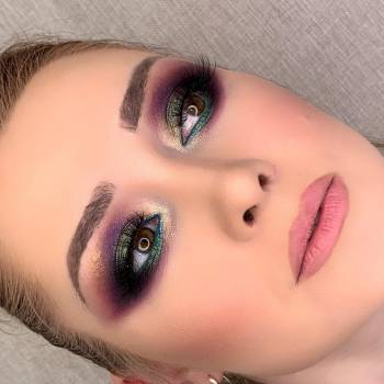 Фото с портфолио BentonPro