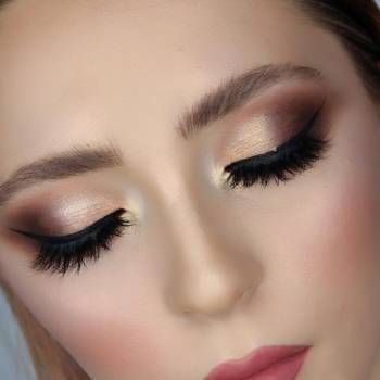 Фото с портфолио BentonPro