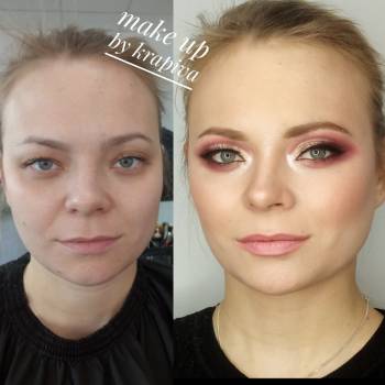 Фото с портфолио BentonPro