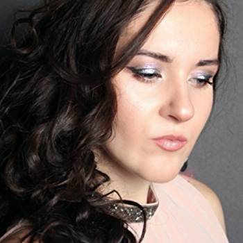 Фото с портфолио BentonPro