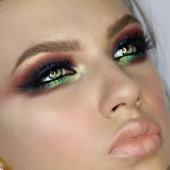 Фото с портфолио BentonPro