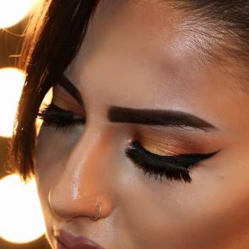 Фото с портфолио BentonPro