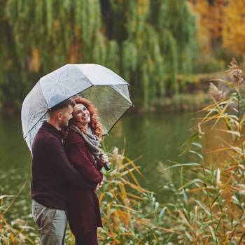 Фото с портфолио Оксана Соколова 