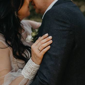 Коля Шелест , Киев Фото - 5