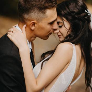 Коля Шелест , Киев Фото - 6