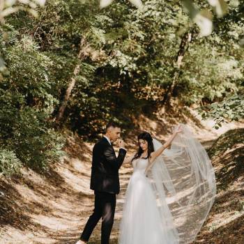 Коля Шелест , Киев Фото - 7