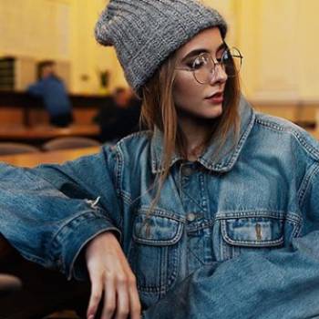 Богдан Мерзликин , Харьков Фото - 1