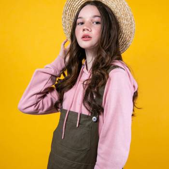 Александр Бабичев , Київ Фото - 5