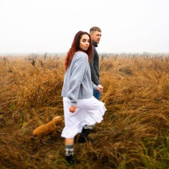 Александр Бабичев , Київ Фото - 6