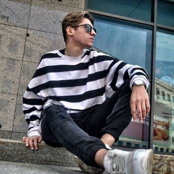 Роман Веригин , Харьков Фото - 2