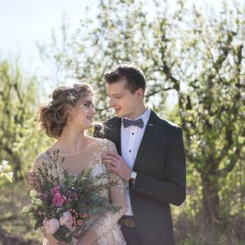 Людмила Кулибаба , Київ Фото - 5