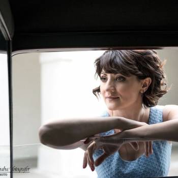 Людмила Кулибаба , Київ Фото - 6