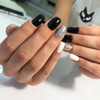 Фото с портфолио Илона 