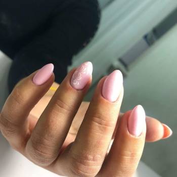 Фото с портфолио Илона 