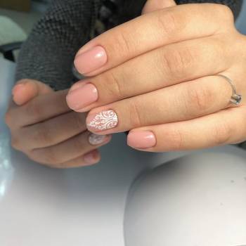 Фото с портфолио Илона 