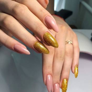 Фото с портфолио Илона 