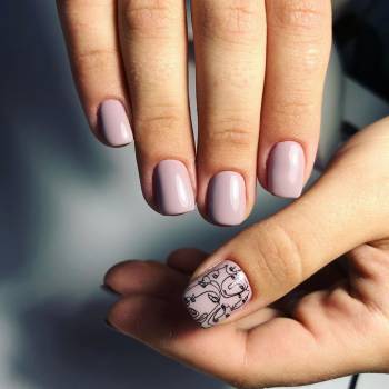 Фото с портфолио Илона 