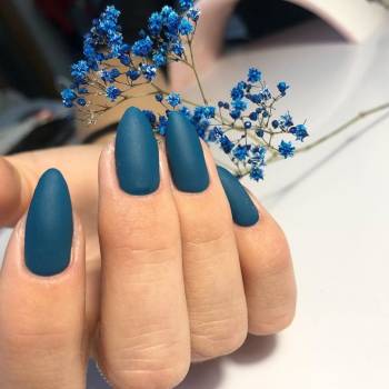 Фото с портфолио Илона 