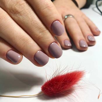 Фото с портфолио Илона 