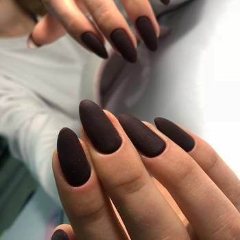 Фото с портфолио Илона 