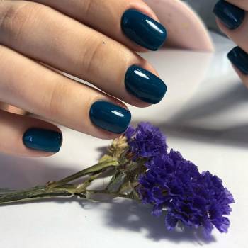 Фото с портфолио Илона 