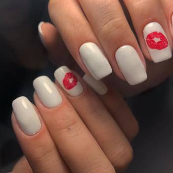 Фото с портфолио Илона 