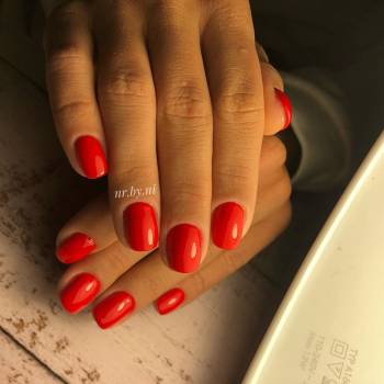 Фото с портфолио Натали 